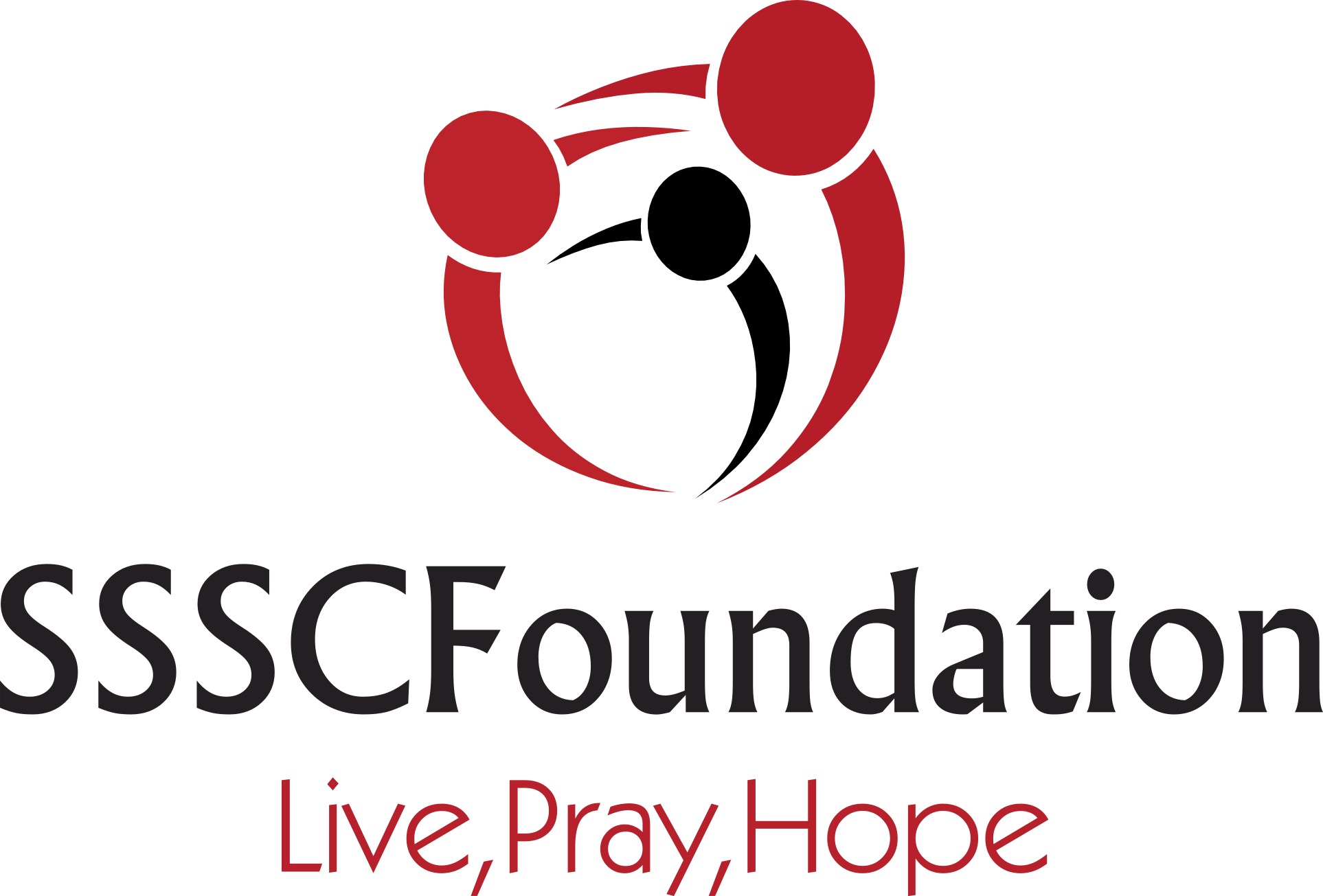 Samira Sanusi Sickle Cell Foundation 3rd Anniversary and Fundraiser